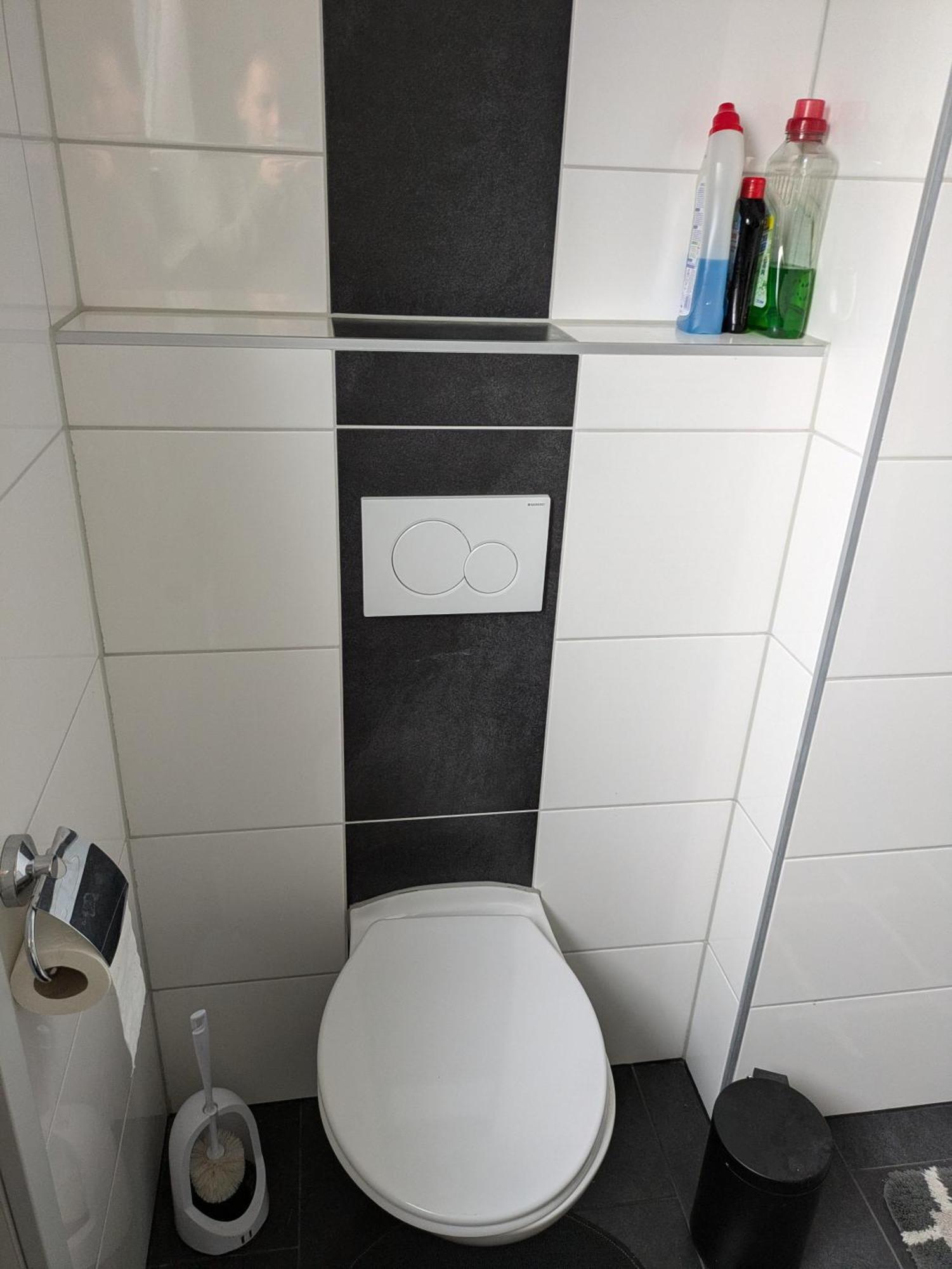 Schoene Einfache Ferienwohnung Zwischen Stadt Und Meer Wilhelmshaven Exterior foto
